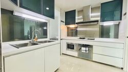The Vision (D5), Condominium #570247461